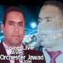 Orchester jawad